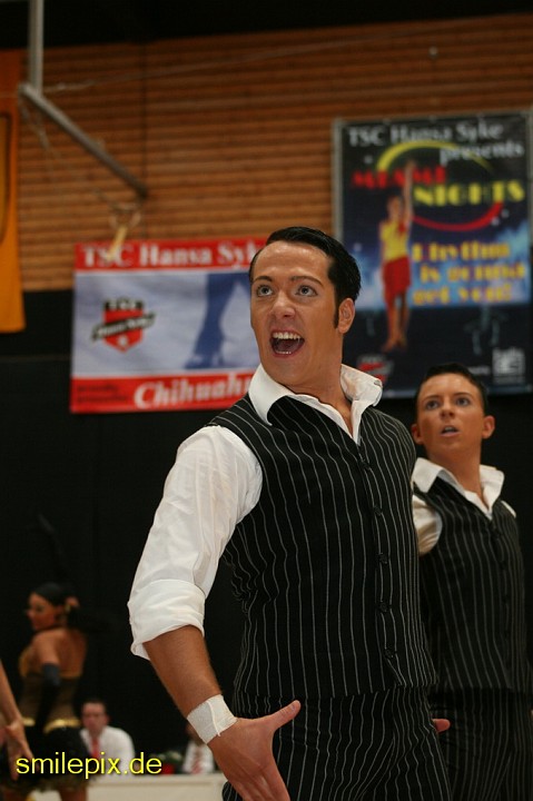 Syke 28.4.07 (191).JPG